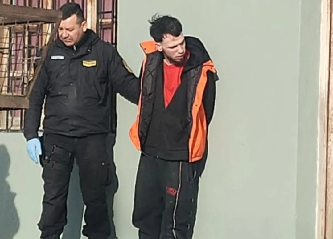 586627520_122143554722942257_6003075456551659371_n