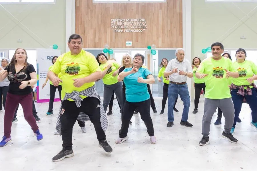 photo_4990327621283416859_y