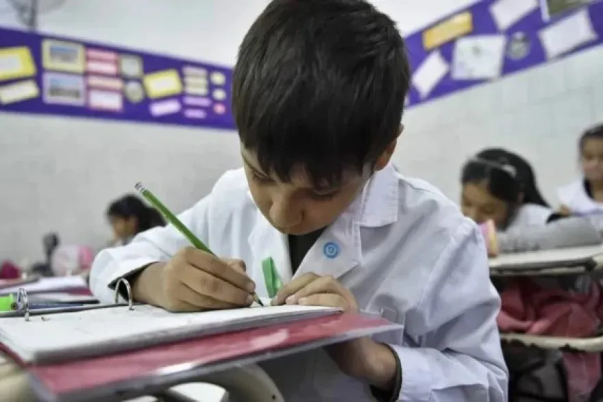 Imagen de WhatsApp 2025-11-26 a las 19.24.39_f6d48c61