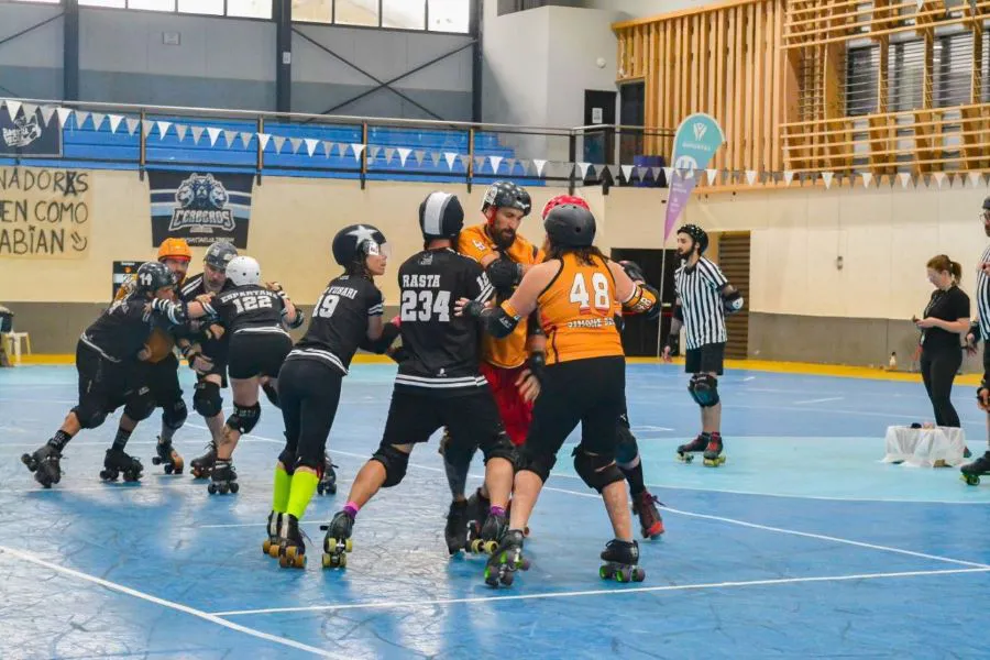 photo_4990026415226948462_y