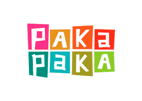 PakaPaka