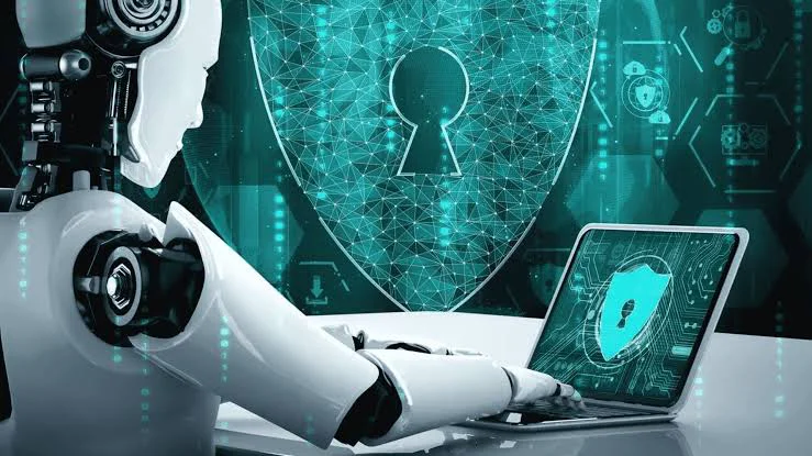 El BTF brindará charlas sobre ‘Ciberseguridad Amenazas Digitales’