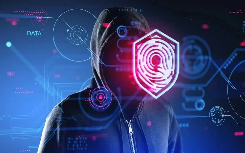 Se realizará el 2° Simposio Provincial de Ciberseguridad e Inteligencia Artificial