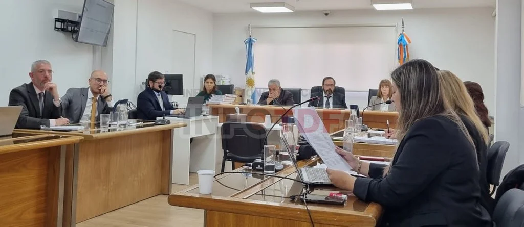 WhatsApp Image 2026-03-25 at 19.21.04 (2)