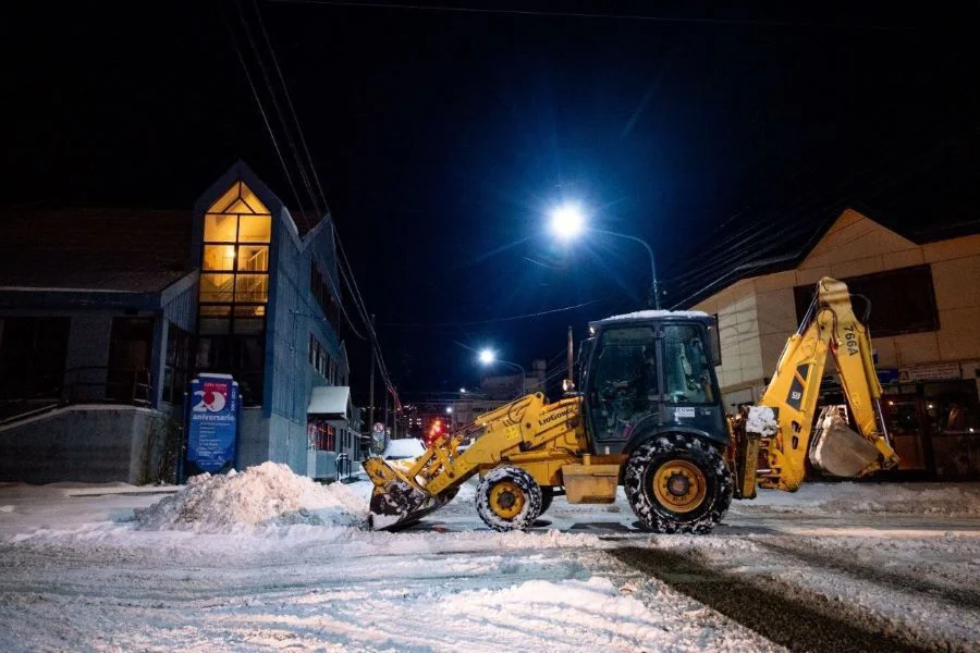 photo_5053090712819272684_y