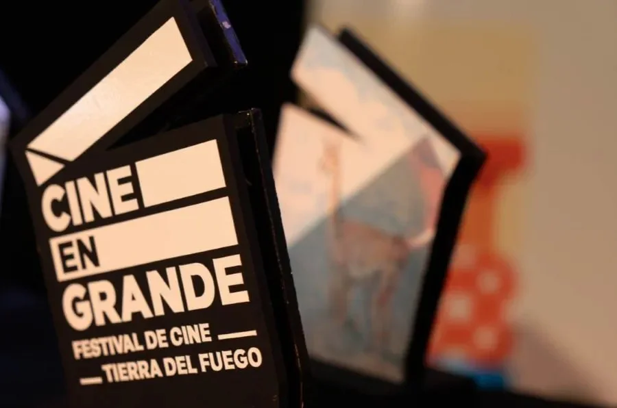 WhatsApp Image 2026-03-19 at 21.38.37