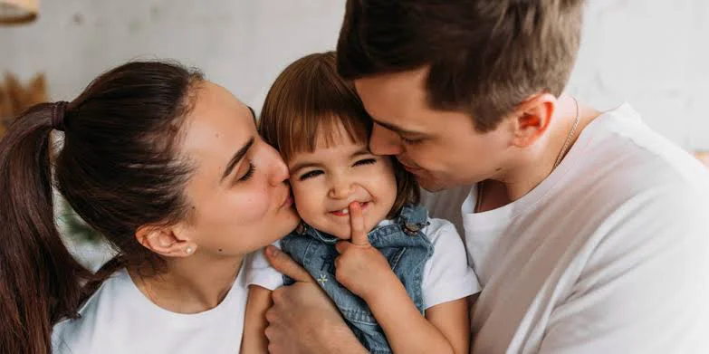 Continúa la convocatoria a familias para el programa de ‘Acogimiento Familiar’