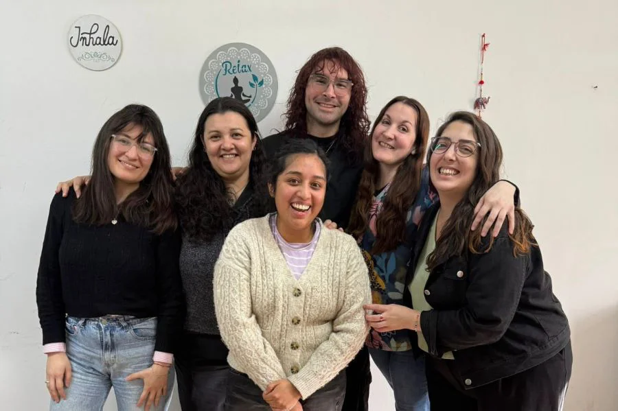 photo_5095891264514755650_y