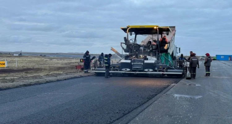 tapa1-2-rkdhg4vuafxkzekbo2kztbkwre3aaqn3evwzwjd9k0