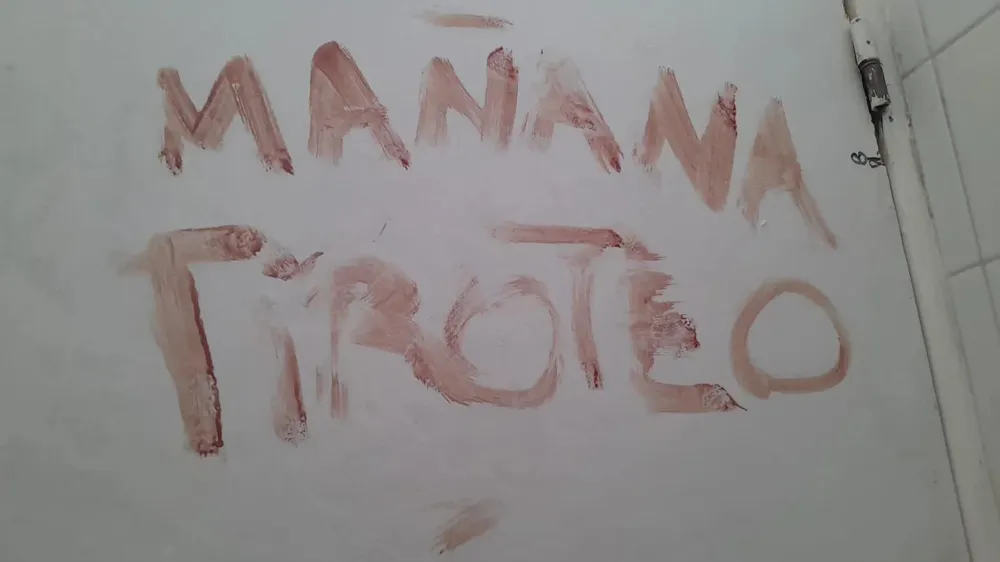 WhatsApp Image 2026-03-20 at 08.55.07