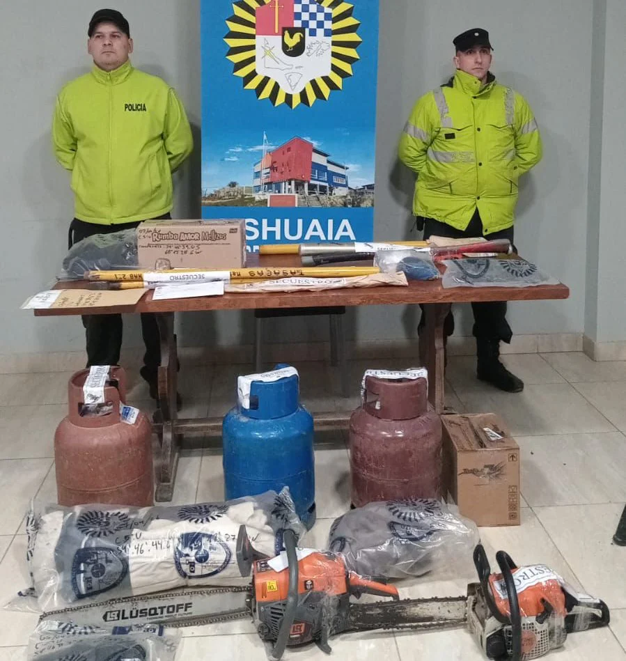 WhatsApp Image 2026-04-07 at 20.06.11