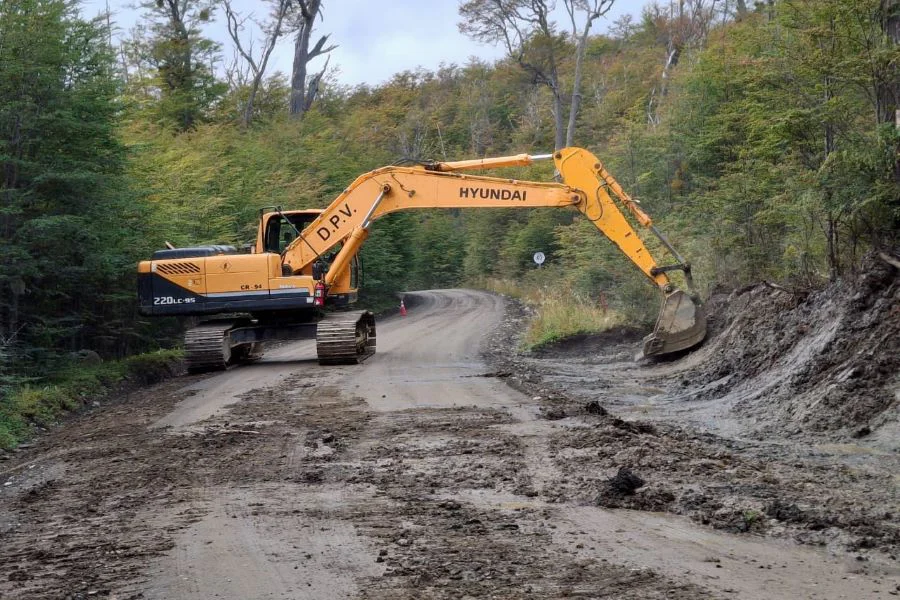 photo_5073496214111718493_y