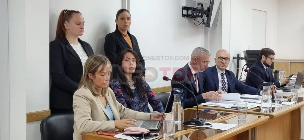 WhatsApp Image 2026-03-17 at 20.43.40