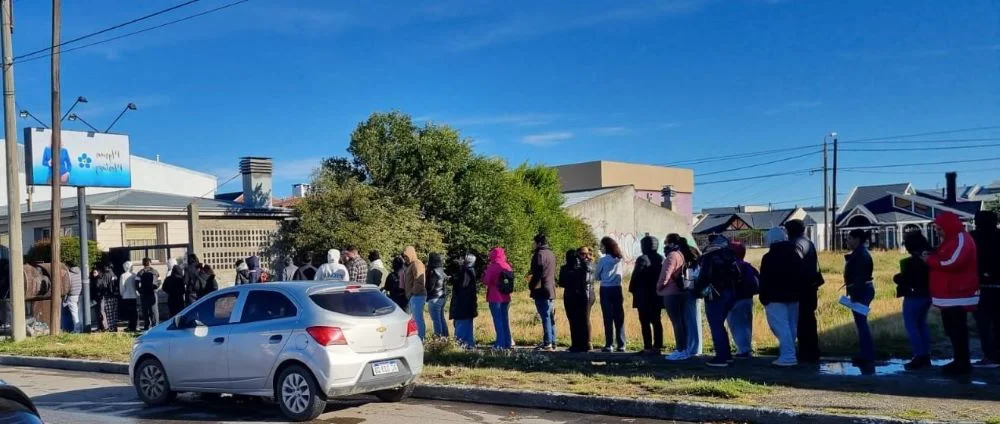 WhatsApp Image 2026-03-19 at 09.49.37