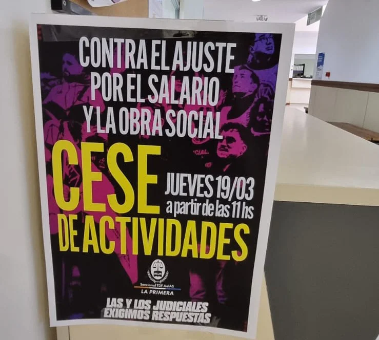 WhatsApp Image 2026-03-19 at 09.59.30