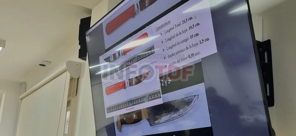 WhatsApp Image 2026-03-17 at 23.03.37