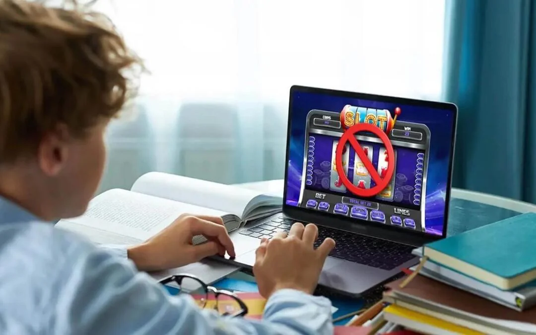 Se dictará una capacitación en Prevención de Consumos Digitales Problemáticos