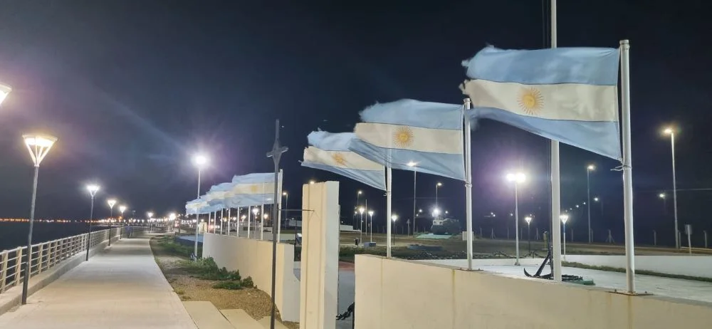 Imagen de WhatsApp 2025-11-12 a las 07.44.35_245385b5