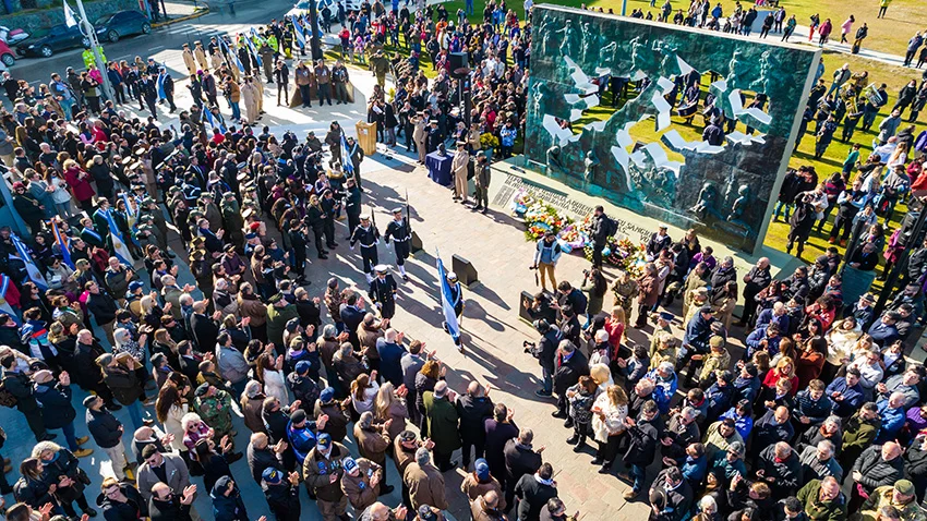 02_2deabril-ushuaia_09