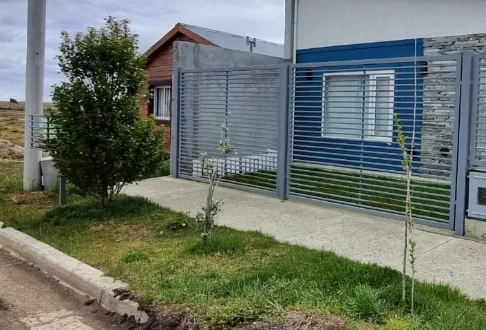 Continúa en vigencia las rebajas de impuestos municipales por plantar árboles