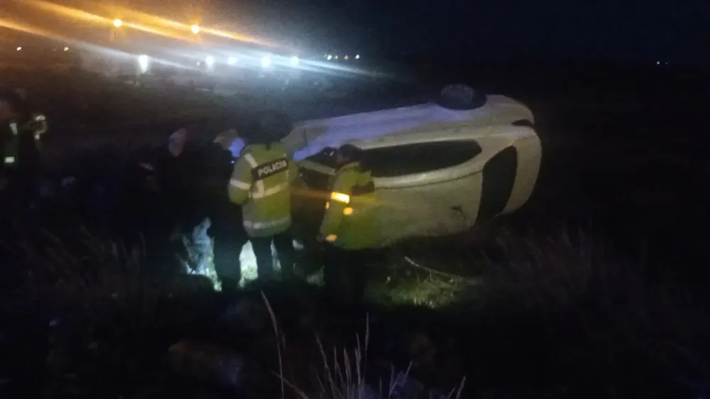 WhatsApp Image 2026-04-05 at 11.43.11