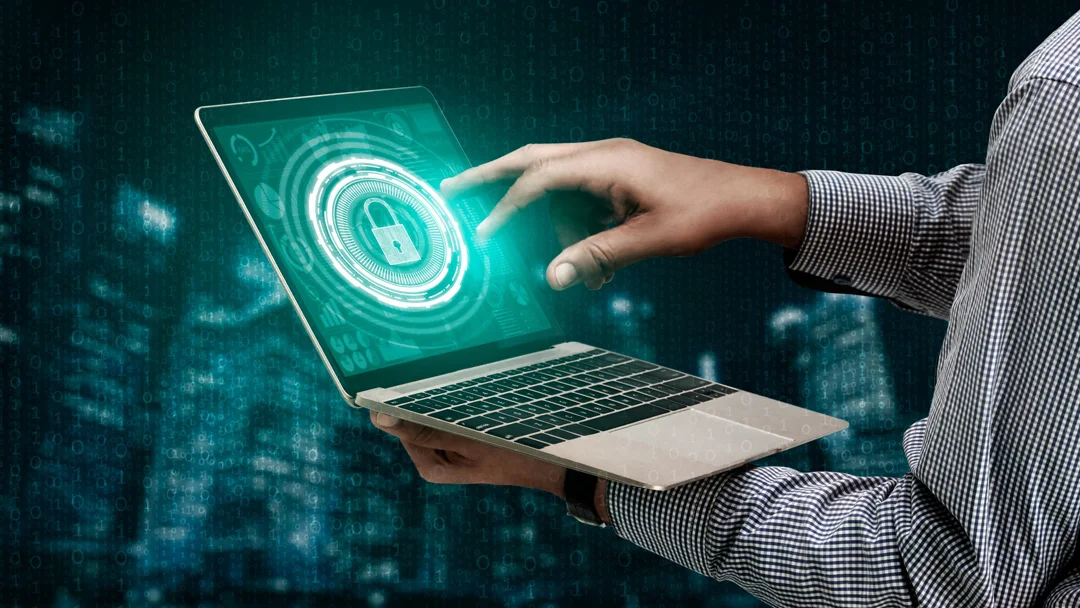 Dictarán una charla sobre ‘Innovación, Inteligencia Artificial y Ciberseguridad’