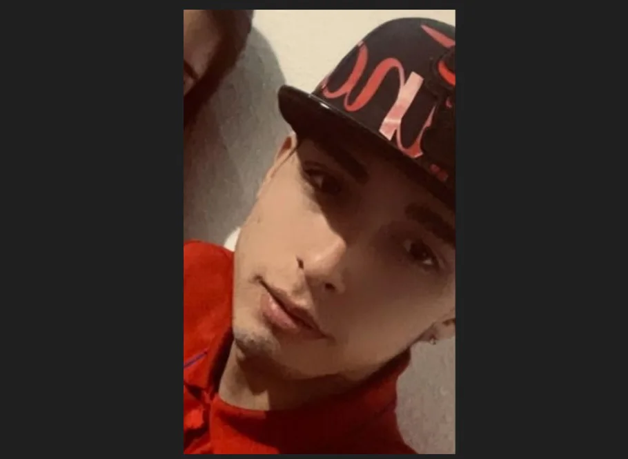 paradero