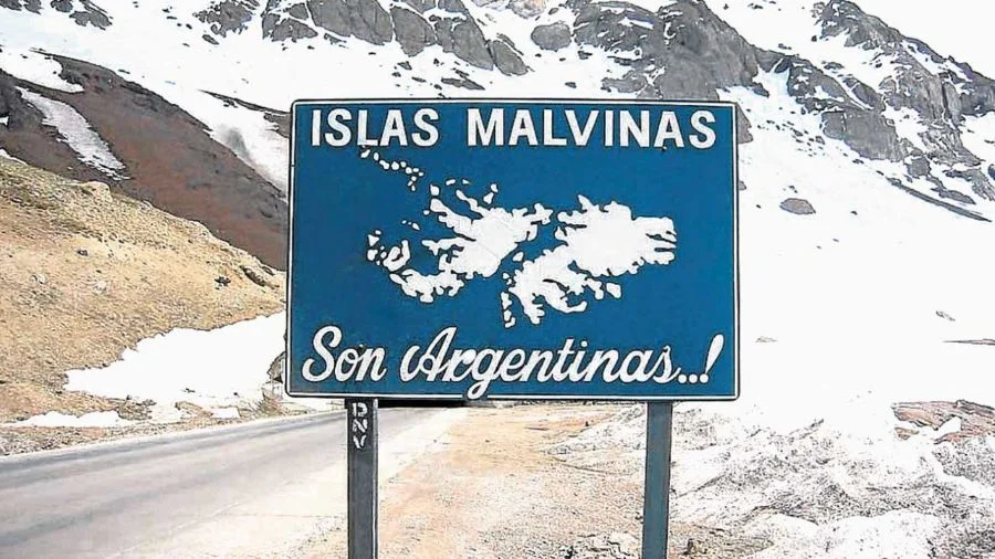 Estados Unidos llamó a Argentina y el Reino Unido a “desescalar” la tensión por Malvinas