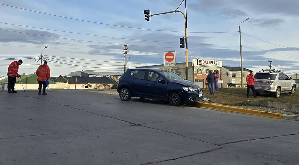 WhatsApp Image 2026-04-08 at 17.51.38