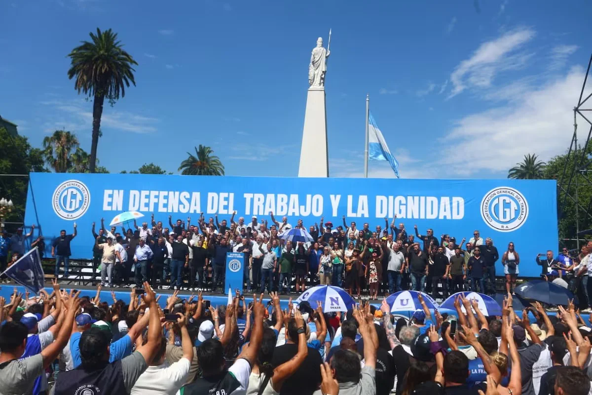 WhatsApp Image 2026-04-09 at 23.29.33