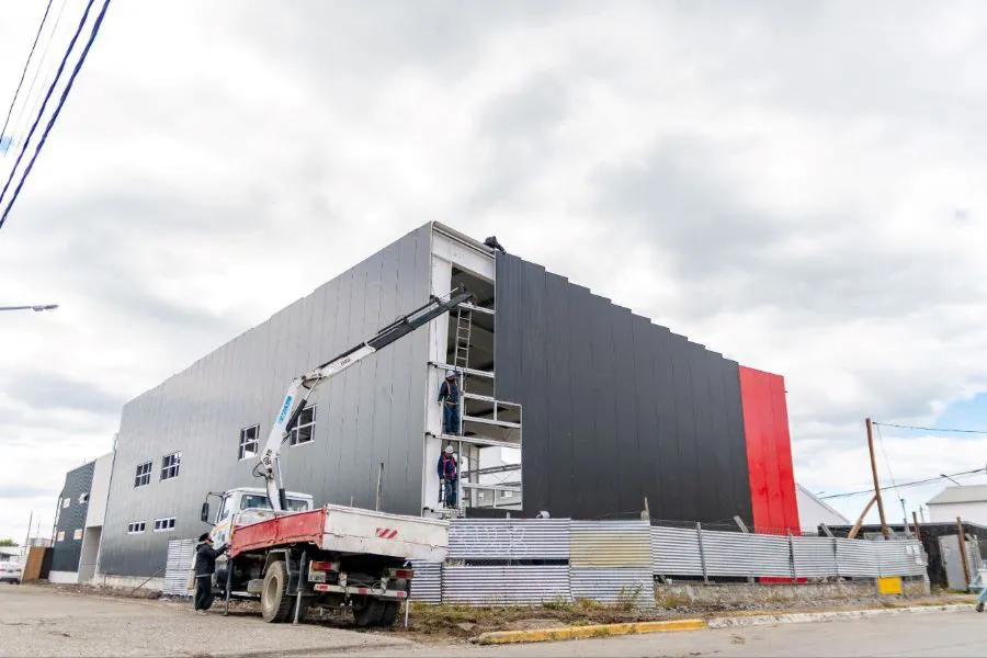 photo_4947351079008013315_y