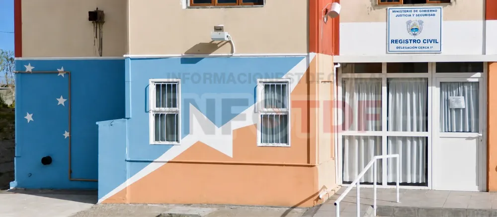 WhatsApp Image 2026-09-02 at 17.34.56