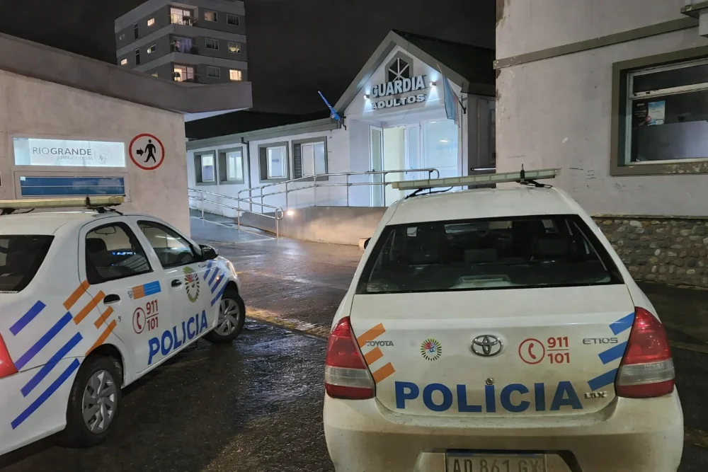 ChatGPT Image 2 abr 2026, 05_27_28 p.m.