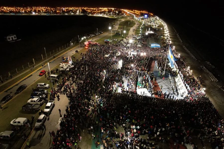 ADXO3BH4CRBMPHX4HHIQP6Q2HQ