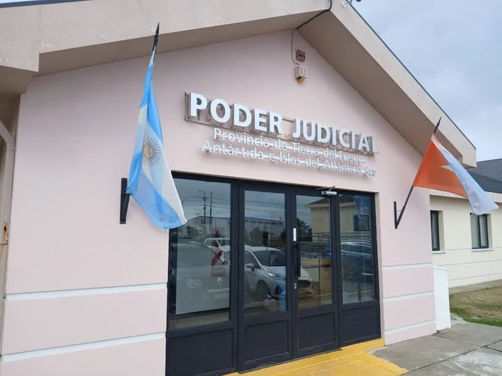 Un hombre acusado de privar de la libertad a su expareja será juzgado este martes